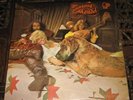 AMAZING BLONDEL - 1ST - BELL UK 1970 - MINT ORIGINAL