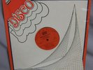 Time Spectrum Slide Into Your Heart Kwesi SEALED 12