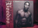 D´Angelo - Voodoo - 2x 12'' LP - 2000