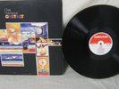 Clark Hutchinson Gestalt RARE UK Deram Psych Prog LP