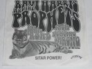 SOUL/INDIAN Funk 45 RAVI HARRIS Hot Pants Road HEAR