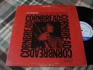 LEE MORGAN Cornbread BLUE NOTE ny usa van gelder stereo