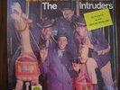 The Intruders 