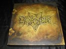 DESASTER - 20 YEARS OF TOTAL DESASTER (RARE BOX)