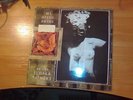 My Dying Bride As The Flowers Withers Saturnus Anathema