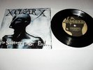 CLEAR Sickness 7