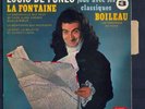 LOUIS DE FUNES Les classiques Vol 3 EP Neuf + Languette