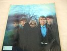 ROLLING STONES - BETWEEN THE BUTTONS LP MONO DECCA