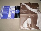 STIL 1508 *BACH - PARTITA  **SCOTT ROSS (Harpsichord) +
