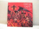 Cannibal Corpse - Born in a Casket - Pink Vinyl