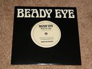 Beady Eye - Bring The Light 7