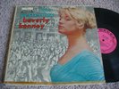 BEVERLY KENNEY Like Yesterday PINK LABEL DECCA DG JAZZ