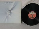 Can Out Of Reach UK Press Prog Kraut LP