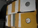 Jukebox Classics Set 78 rpm 30 Song Assortment