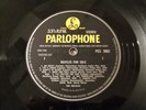 Beatles For Sale 1st Press Stereo