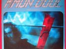 Amon Düül II – Vive La Trance / Top Original / Kraut 74