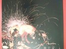 Electric Sandwich – Same / Brain Hard Psych Fusion / RE