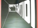 Emtidi – Same / Psychedelic Kraut Folk / 2nd Thorofon