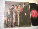 Them - Angry Young Them - Rare UK Decca Original LP