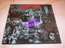 Terrorizer - World Downfall LP Death Metal Thrash Grind