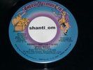 SYNTH FUNK 45 RODNEY TROTTER'S EGYPT Space Nigga LISTEN