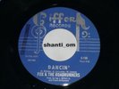 PSYCHEDELIC Soul/FUNK 45 Fox & The Roadrunners LISTEN