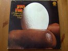 GRAVY TRAIN ballad of a peaceful man VERTIGO SWIRL UK