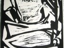 DEAD C. 