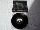 GESTAPO 666 EP Mutiilation Satanic Warmaster Burzum