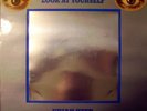 Uriah Heep - Look at Yourself / Vinyl LP