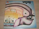 Warm Dust - Original BASF - 1971 - mint