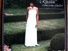 * MINNIE RIPERTON Come To My Garden RARE PSYCH SOUL LP?