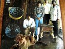 * SHANGO Caribbean AFRO ISLAND FUNK BREAKS ORIG LP ?