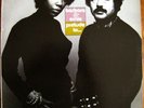 * BARBARA & ERNIE Prelude to RARE PSYCH SOUL FUNK LP ?