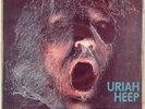 URIAH HEEP Gypsy/Walking In Your Shadow THAI 7