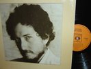 Bob Dylan             - New Morning -     TOP CONDITION