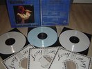Doors      - The Matrix Tapes -     MINT ARCHIV BOX SET