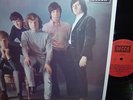 Van Morrison/ Them    - Angry Young Them -     UNPLAYED