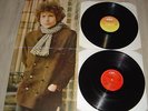 Bob Dylan        - Blonde On Blonde -   TOP DOPPELALBUM