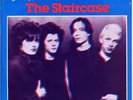 SIOUXSIE AND THE BANSHEES -Staircase '79 HOLLAND 7