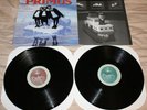 Primus - Tales From... 2LP Les Claypool Mr Bungle Ween