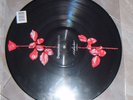 Lp Depeche mode - Violator Picture Disc New