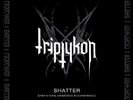 TRIPTYKON -SHATTER- MLP GREY VINYL 