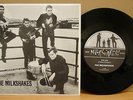 MILKSHAKES ITS YOU ORIGINAL UK 1982 HAVASONG - 7