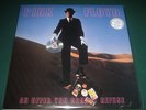PINK FLOYD 2 LP'S An Offer You Cat Ref  BLUE VINYL