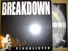 BREAKDOWN LPCV TOKEN ENTRY SKARHEAD LEEWAY KILLING TIME