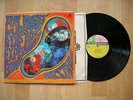 WEST COAST POP ART EXPER. BAND part1 REPRISE MONO orig