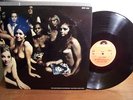 The Jimi Hendrix Experience - Electric Ladyland