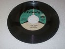 RANDYS/JOHN JAMES - THE MAYTALS [SKA] 7