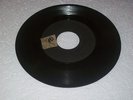 BLANK[DUTCHESS]/SAILOR BOY - MELODY ENCHANTERS [SKA] 7